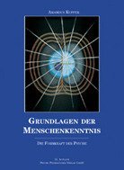 a / Grundlagen d. Menschenkenntnis Bd. I: Die Formkraft der Psyche Medicine