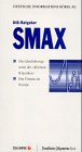 DIB-Ratgeber, SMAX book