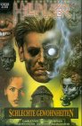 Product Image: John Constantine, Hellblazer, Schlechte Gewohnheiten