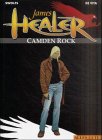 James Healer Bd.1 : Camden Rock Humour & Satire