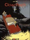 Clownfisch, Bd.2 : Christina Manga