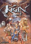 Product Image: Krän - Das große Turnier