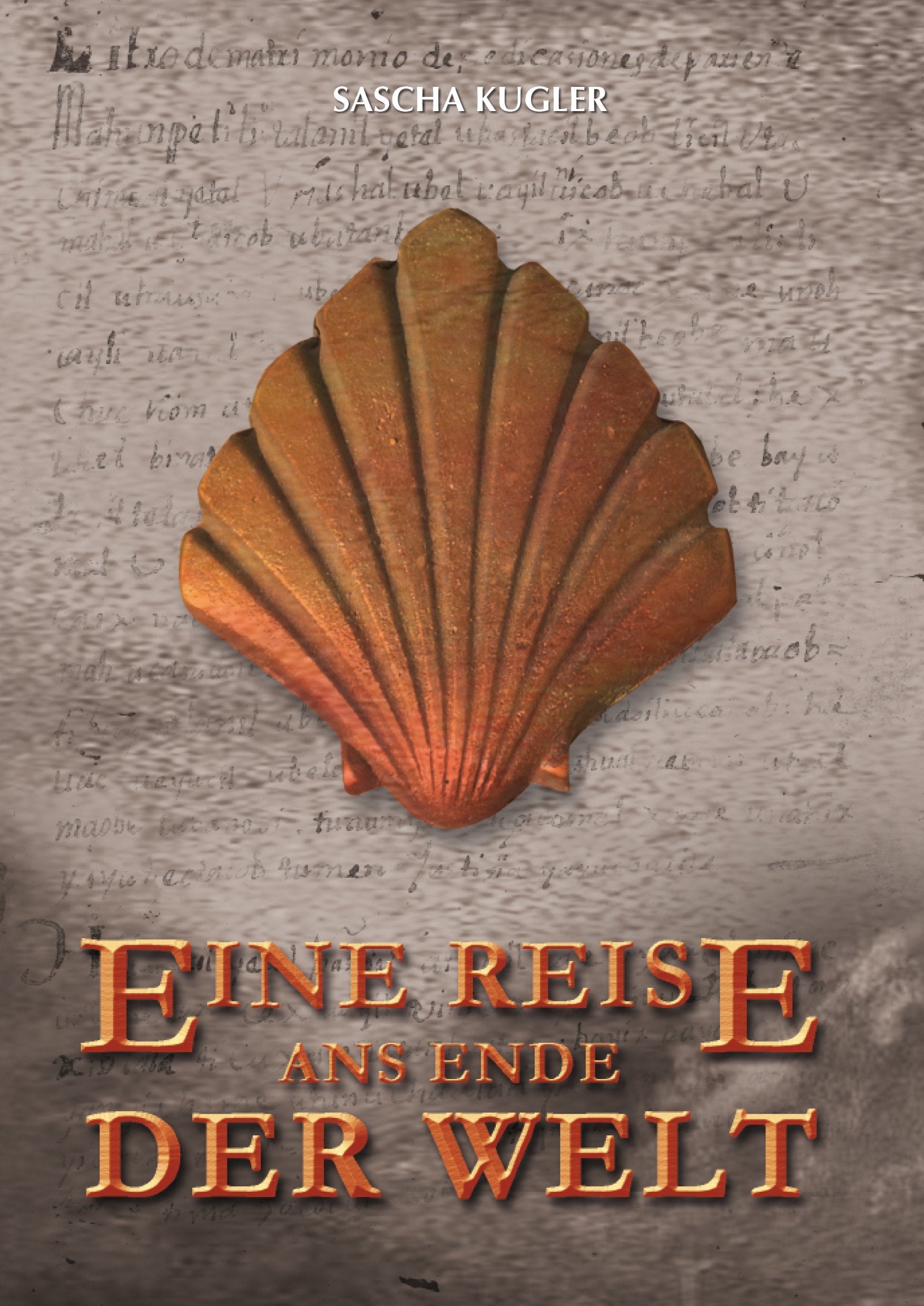 Eine Reise ans Ende der Welt: "… für alle, die noch etwas entdecken wollen." Contemporary literature Books