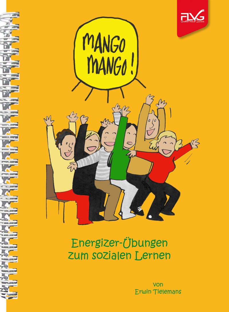 Mango, Mango Leisure, Home & Garden Books