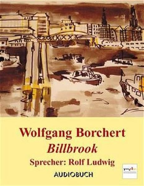 Billbrook Books