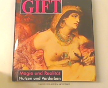 Gift Medicine