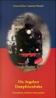 Die Angelner Dampfeisenbahn: Deutschlands nördlichste Museumsbahn - Richter, Clemens book