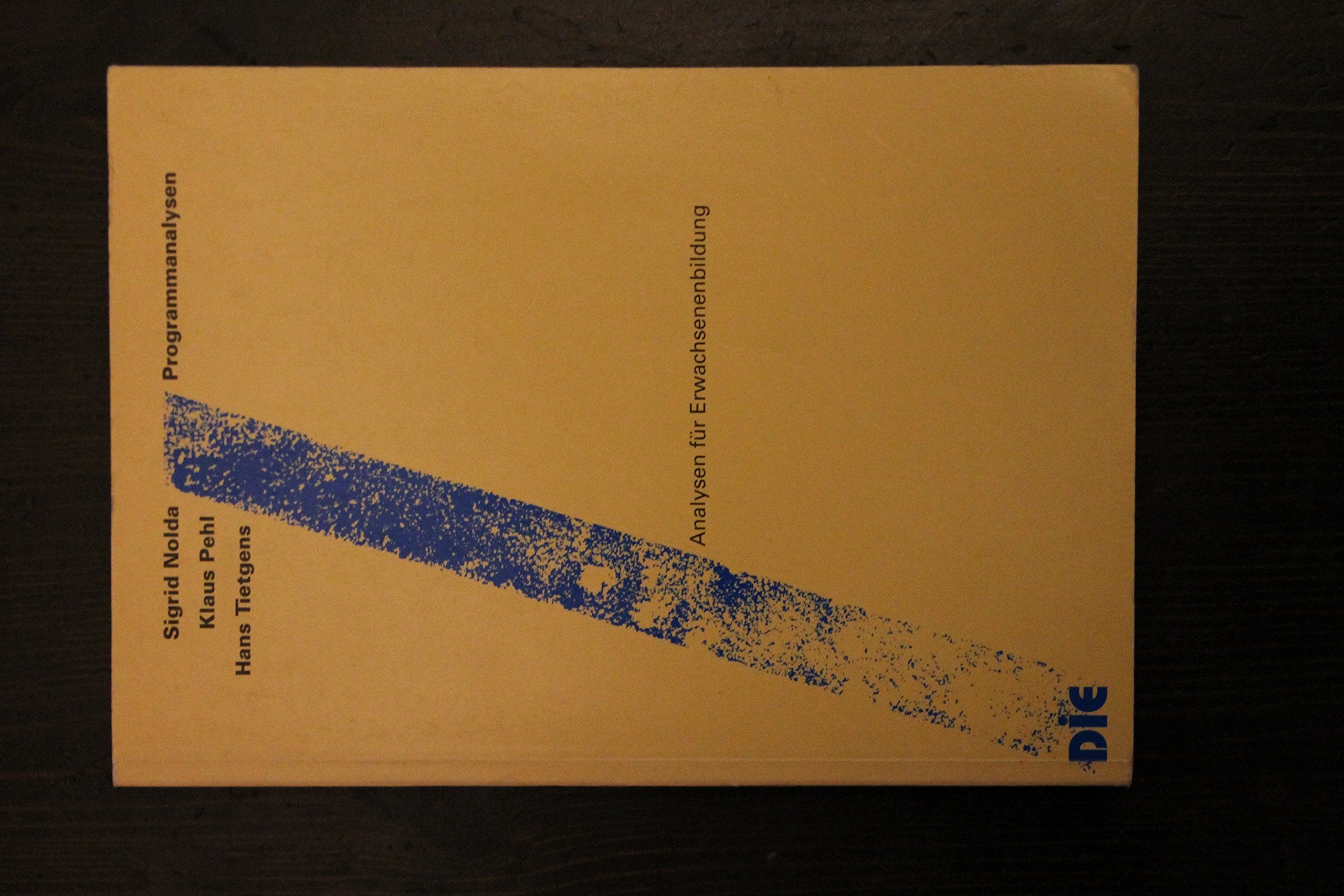 Interaktions-Methoden in der Erwachsenenbildung. Leitfaden und Wegweiser Books