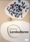 Lernkulturen: Innovationen, Preise, Perspektiven Books