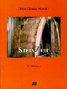 SteinZeit. Erzählungen Books