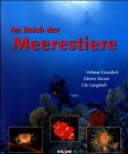 Im Reich der Meerestiere Garden & Plants