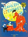 Product Image: Zahlen-Hexerei