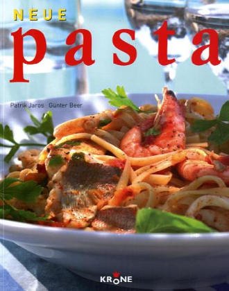 Pasta Health, Nutrition & Fitness