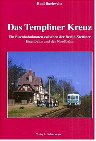 Das Templiner Kreuz: Ein Eisenbahnknoten zwischen Berlin-Stettiner Eisenbahn und der Nordbahn Business & Technology