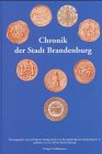 Chronik der Stadt Brandenburg Politics & History books