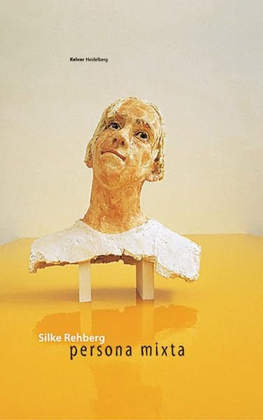 Silke Rehberg - persona mixta Film, Art & Culture
