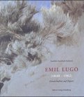 Emil Lugo (1840-1902) - Landschaften auf Papier: Zeichnungen aus dem Bestand der Staatlichen Kunsthalle Karlsruhe Film, Art & Culture