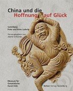 Product Image: China und die Hoffnung auf Glück