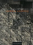 Andrea Esswein: Kopigraphien. Dt. /Engl. (Edition Galerie) - Schirmböck, Thomas book