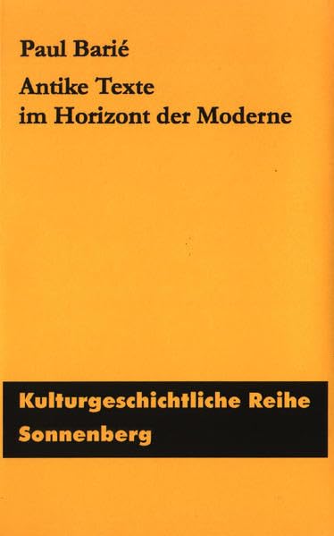 Modernität in der Lyrik Paul Celans: Der poetologische Status seiner Gedichte (Kulturgeschichtliche Reihe) Poetry