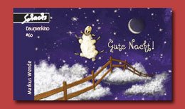 Product Image: Gute Nacht!