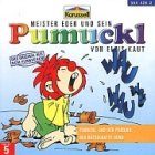 05:Pumuckl Und Der Pudding/Der Rätselhafte Hund Novels & Short Stories
