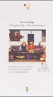 Morgensupp und Zuckerstock: Kulturgeschichte von Landbau und Ernährung im Breisgau und im Markgräflerland Politics & History