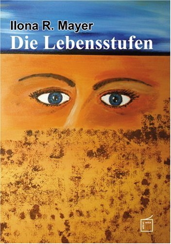 Product Image: Die Lebensstufen