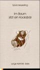 Im Baum sitzt ein Koalabär Books