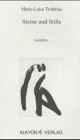 Steine und Stille: Gedichte Fiction