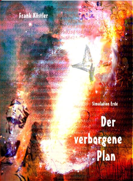 Der verborgene Plan Social Sciences