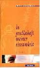 In Gesellschaft meiner Einsamkeit book