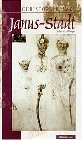 Janus-Stadt: Sieben Erzählungen Fiction