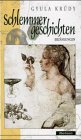 Schlemmergeschichten: Erzählungen: Erzählungen. Aus d. Ungar. v. Hans Skirecki Historical Fiction