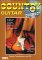 Country Guitar Compact, m. CD-Audio: Licks, Riffs, Rhythms, Equipment, Play Alongs. Im Stile von: 18 Wheels, Steel Rails, Mi Vida Loca, I Feel Lucky, Seeds, Stand By Your Man Sheet Music