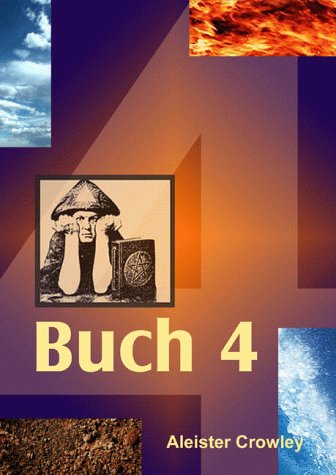 Buch 4 Second hand books on Religion & Esotericism