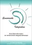 Sensorische Integration: Sich mit seinen Sinnen sinnvoll sichern. Eine Elterninformation zur sensorischen Integrationstherapie Psychology