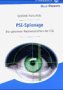 PSI Spionage: Die geheimen Machenschaften der CIA Religion & Esotericism