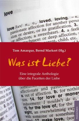 Was ist Liebe? Philosophy