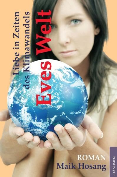 Eves Welt Fairy Tales & Legends