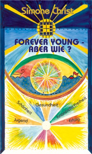 Product Image: Forever Young - Aber wie ?