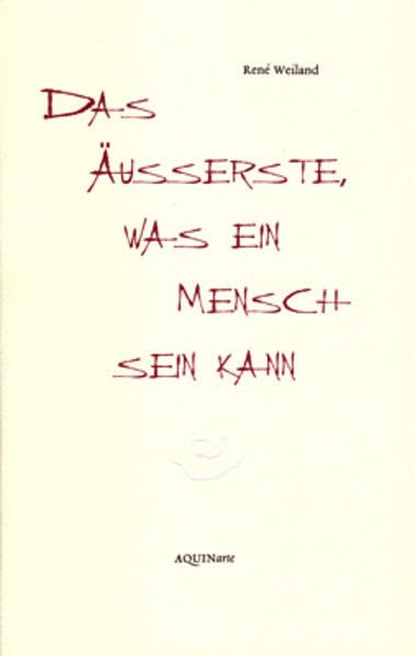 Das Äußerste, was ein Mensch sein kann: Betrachtung und Gespräch über Thomas von Aquin Politics & History