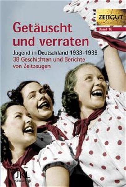 Getäuscht und verraten Memories