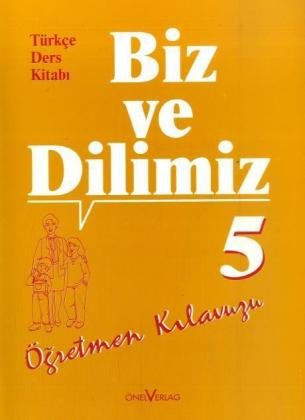 9./10. Schuljahr, Ögretmen Kilavuzu: Lehrerhandbuch Learning & Reference