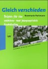 Gleich verschieden: Beispiele für eine mädchen- und jungengerechte Koedukation (PraxisReihe Bildung und Information) Politics & History