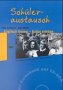 Schüleraustausch: Englisch lernen - Kultur erleben (PraxisReihe Bildung und Information) Books