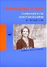Arbeitsplatz Schule: Überlebenshilfen für Lehrerinnen und Lehrer (PraxisReihe Bildung und Information) Parents & Children