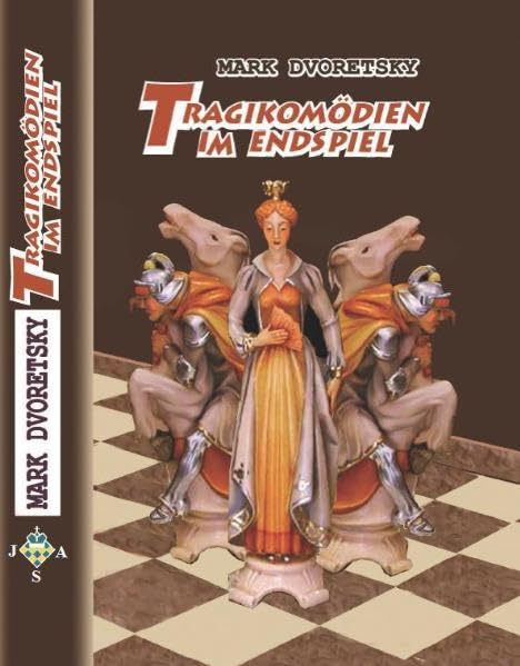 Tragikomödien im Endspiel: Trainingshandbuch, Band 7 Film, Art & Culture
