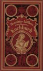Henriette Löfflers grosses illustriertes Kochbuch Books