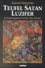 Product Image: Teufel, Satan, Luzifer